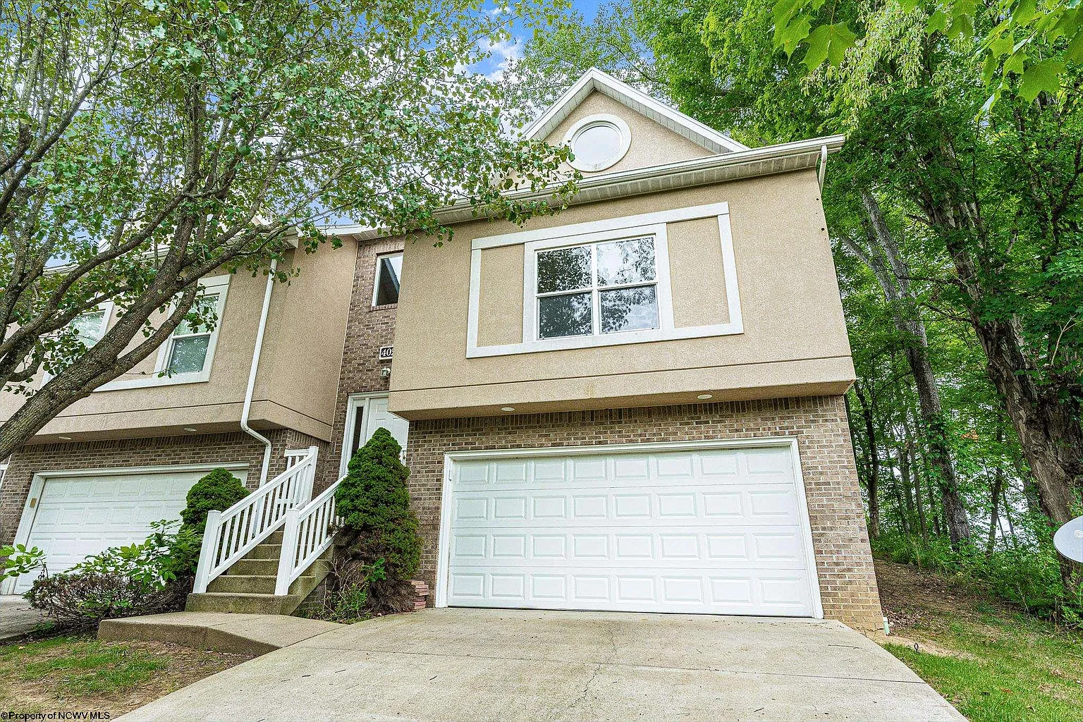 402 Cassina Dr photo 1