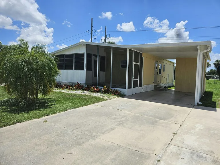 Eagle Estates — Photo 76