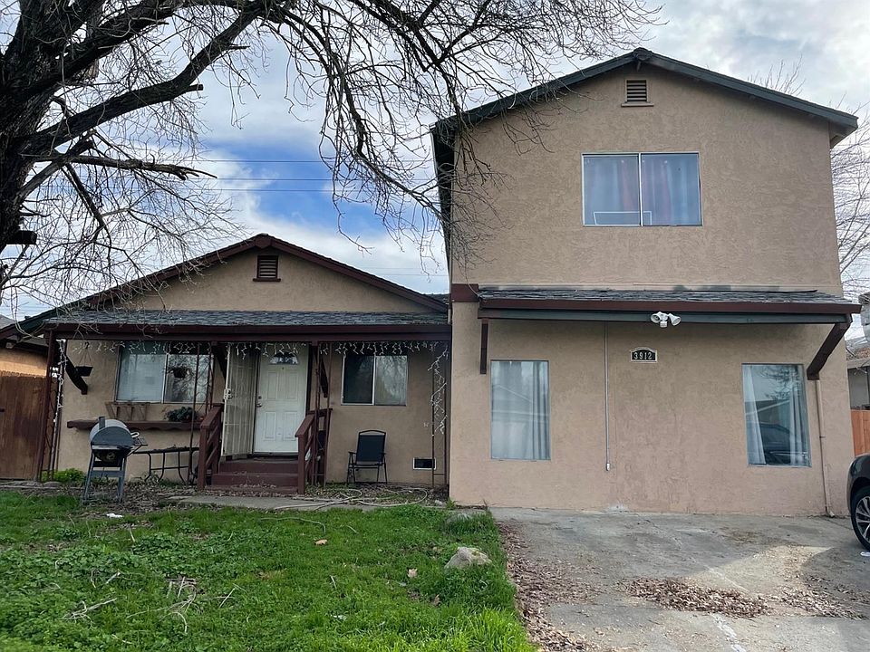 1st image of 3912 Santa Fe Way