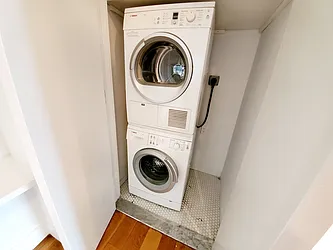 Rented by Ideal Properties Group