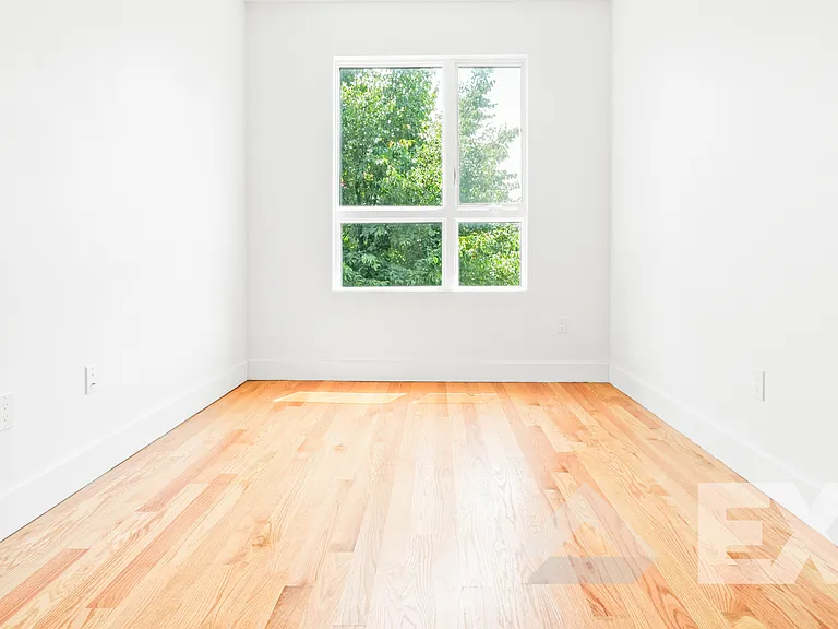 179 Martense St #3A — Photo 4