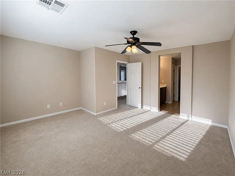 8371 Stillhouse Ct — Photo 10