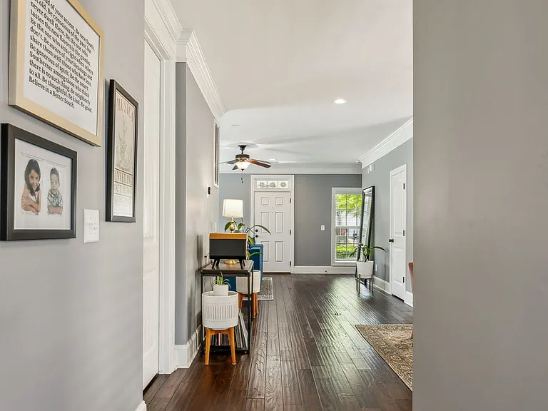 3222 Charleston Way — Photo 13