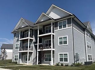 Brighton Crossing-Luxury Living in North Kansas City, Kansas City, MO 64119