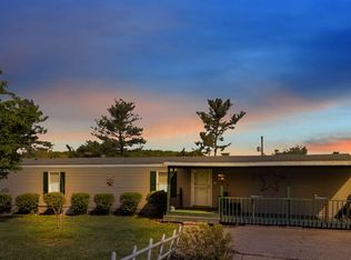 36 Gemini Ct, Chillicothe, OH 45601