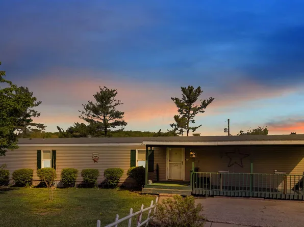 36 Gemini Ct, Chillicothe, OH 45601