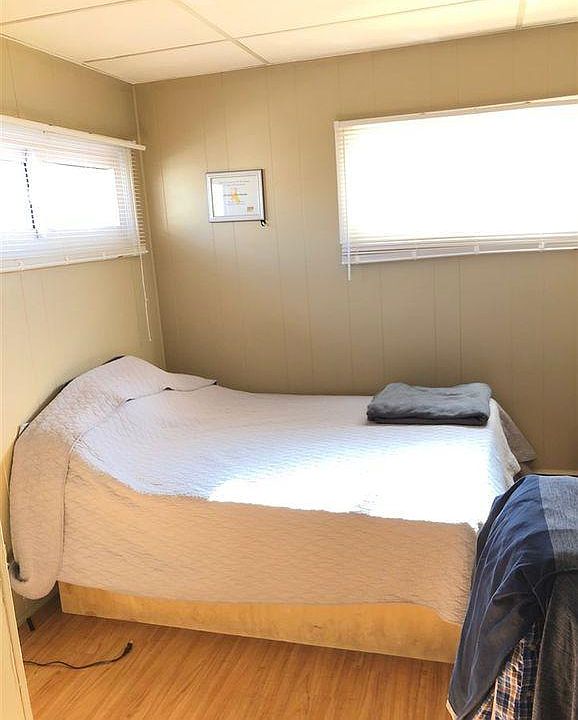 1st image of 1006 E Harney St #1/2