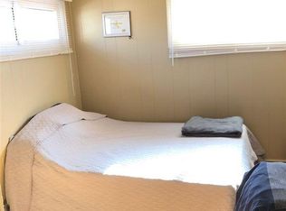 1006 E Harney St #1/2, Laramie, WY 82072