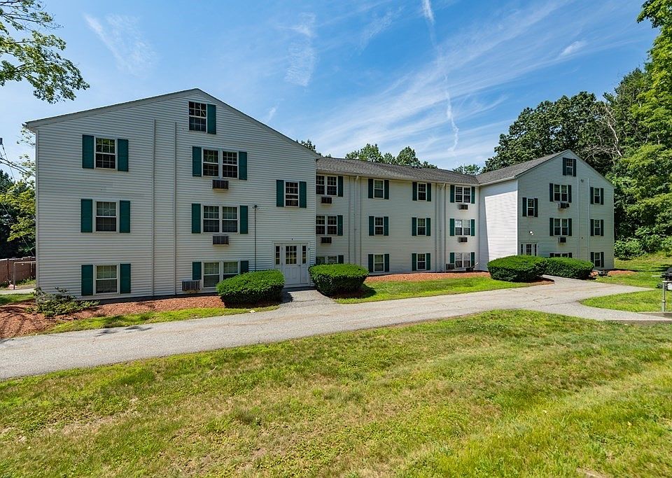 1st image of 1-9 Bayberry Rd