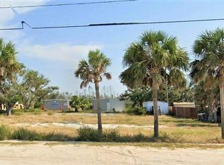 2904 Highway 98, Pt Saint Joe, FL 32456