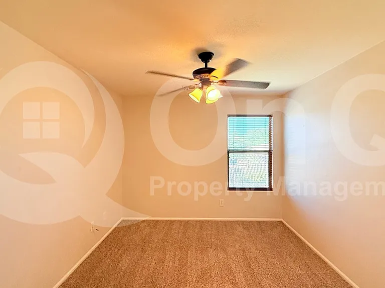 16558 W Monte Cristo Ave — Photo 3