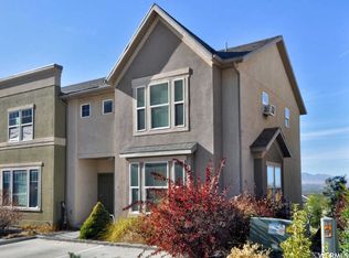 27 E Ann Arbor Dr, Draper, UT 84020