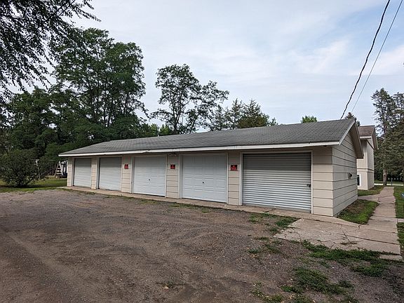 5th image of 417 S Driftwood St #2