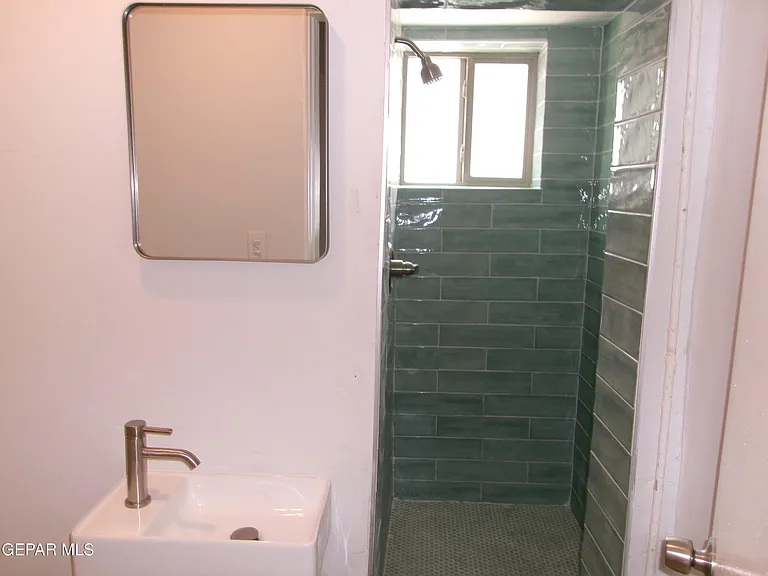 5649 Cory Dr #B — Photo 9