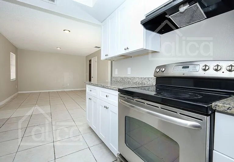 4006 Luan Dr — Photo 14