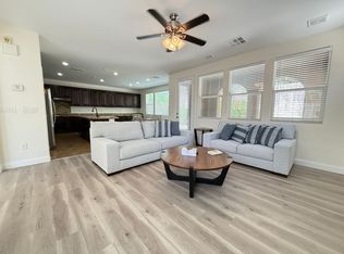 620 Apricot Rose Pl, Las Vegas, NV 89138