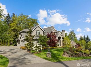 Sp #07104570-Lf, Bellevue, WA 98006
