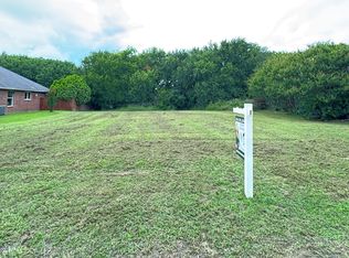 1804 Timberline Ln, Sherman, TX 75092
