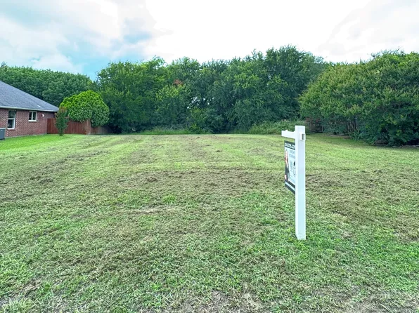 1804 Timberline Ln, Sherman, TX 75092
