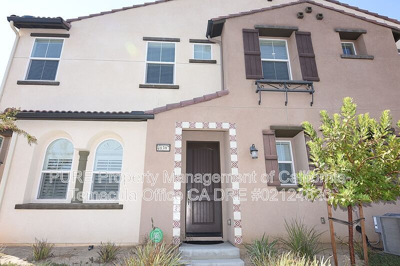 1st image of 40397 Calle Real
