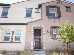 40397 Calle Real, Murrieta, CA 92563