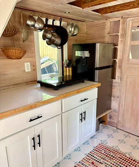 168B Gashes Creek Rd — Photo 13