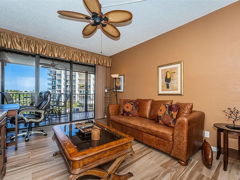 6 Belleview Blvd #306 — Photo 14