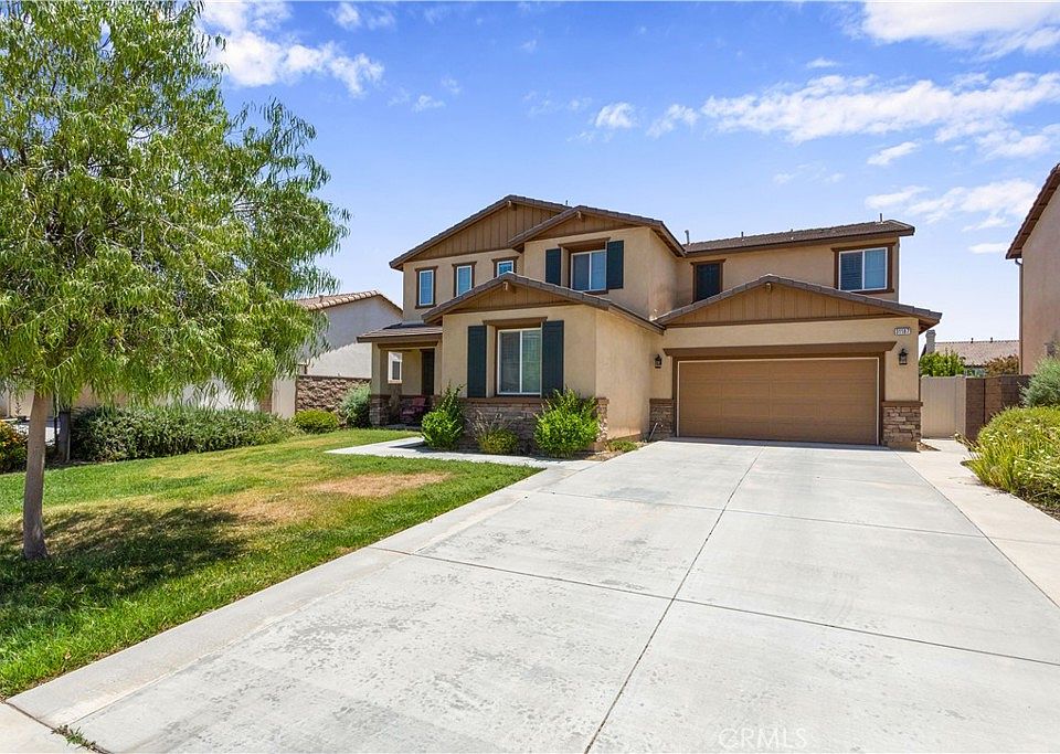 1st image of 31187 Pinon Pine Cir