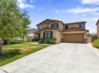 31187 Pinon Pine Cir, Winchester, CA 92596