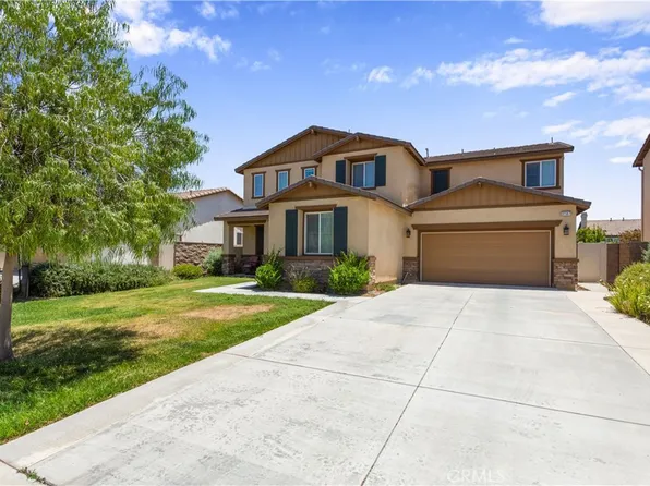 31187 Pinon Pine Cir, Winchester, CA 92596