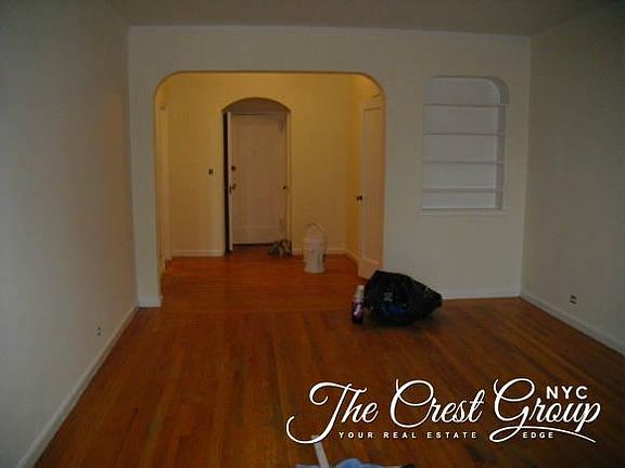 5th image of 6325 Saunders St APT 4F