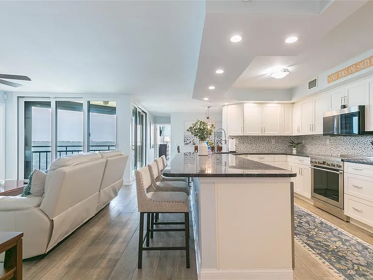 5729 Puerta Del Sol Blvd S #381 — Photo 8