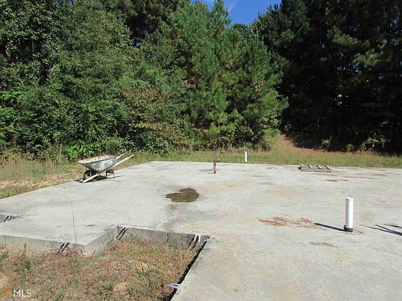 4th image of 4066 Wild Orchid Ln