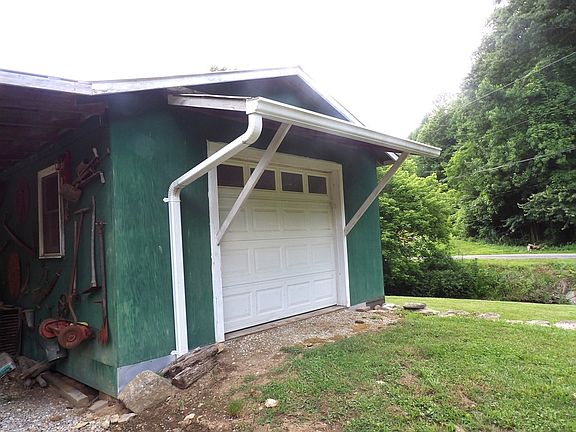 23rd image of 8270 Alarka Rd