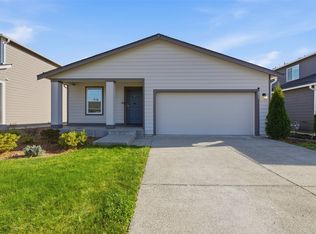271 NE Belfair Station Dr #A98528, Belfair, WA 98528