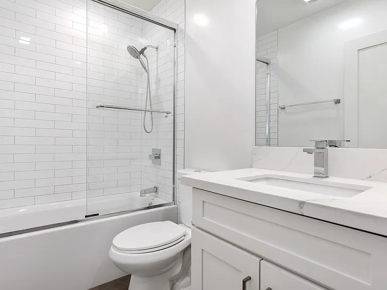 Sierra Street LLC — Photo 9