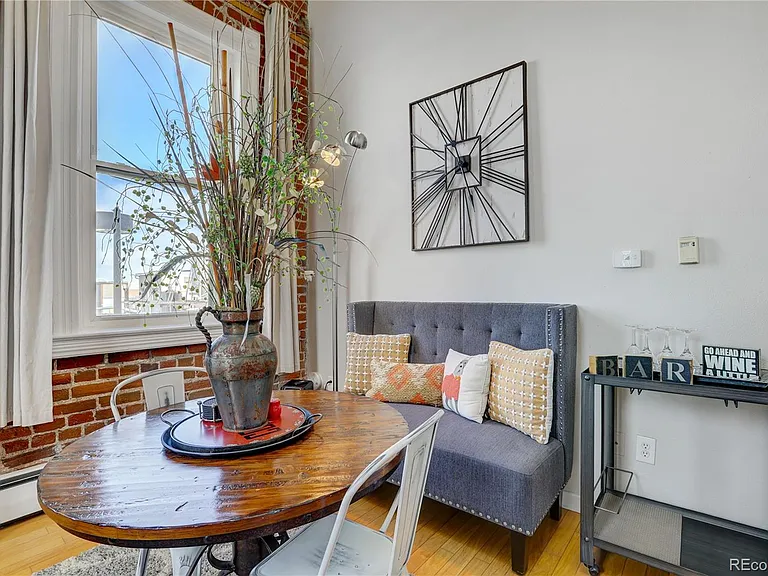 2193 Arapahoe St #11 — Photo 16