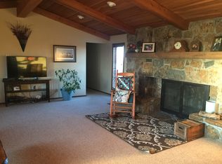 453 Road 16, Hugoton, KS 67951
