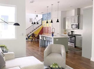 2807 Goodwin Ave, Austin, TX 78702