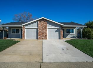 35 Dean Way APT B, Folsom, CA