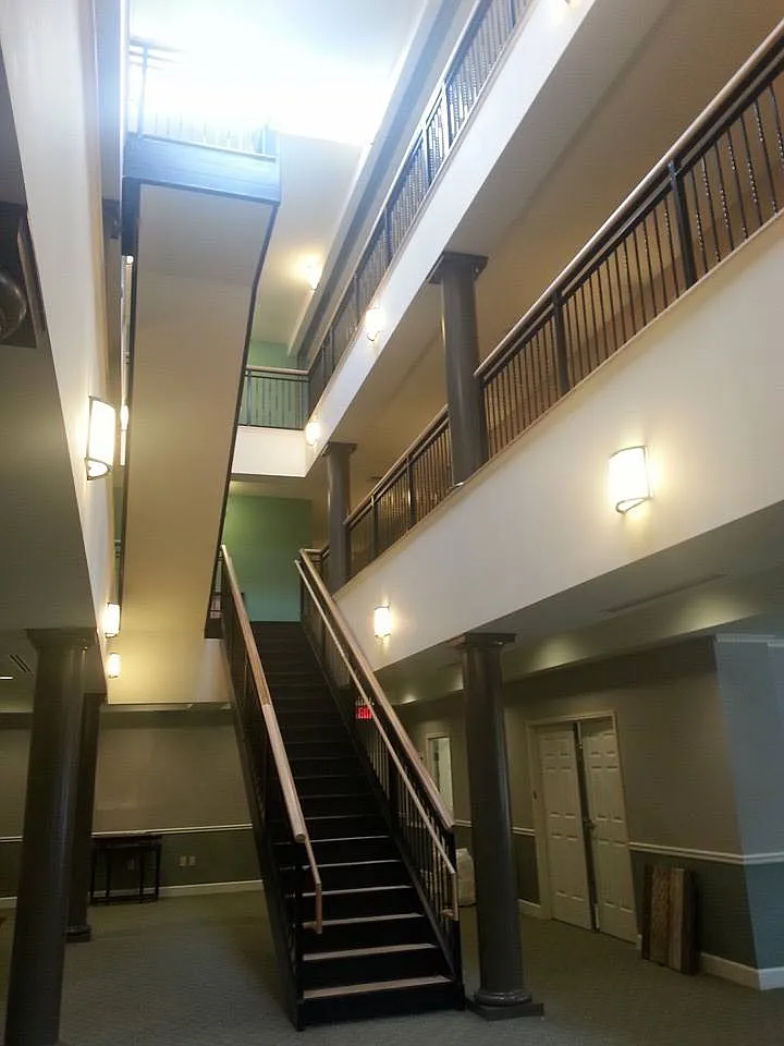 1 bed, $750 — Photo 3
