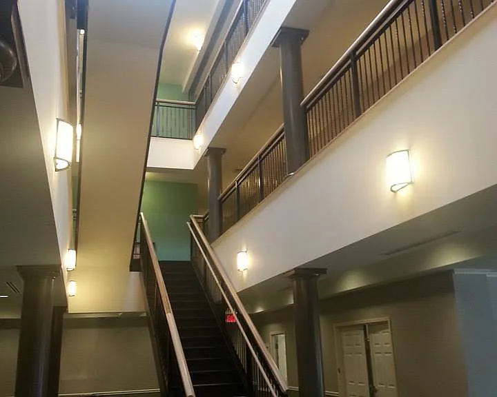 232 S Broadway St #208 — Photo 3
