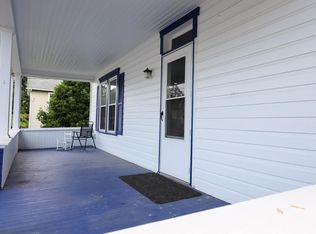 670 Jones Ave, Morgantown, WV 26505