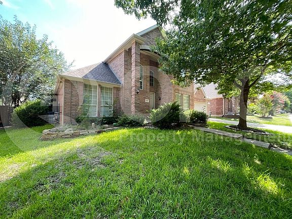 3rd image of 5205 Sandstone Ln