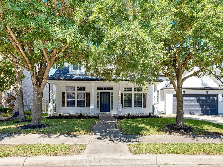 11308 Terrace Meadow Way — Photo 1