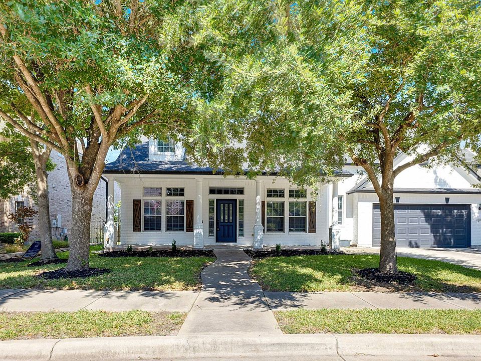 1st image of 11308 Terrace Meadow Way
