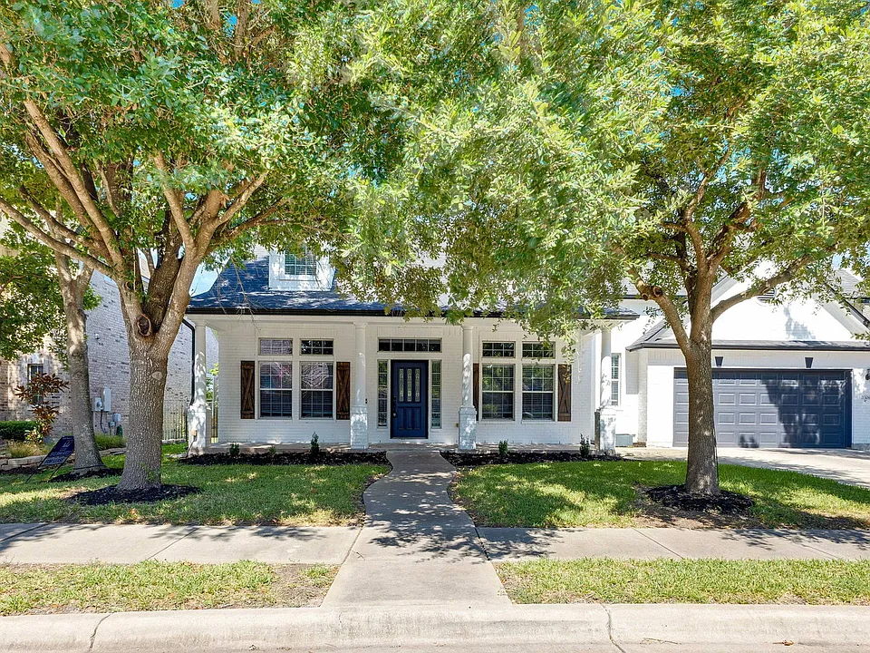 11308 Terrace Meadow Way
