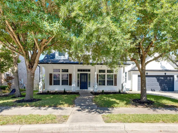 11308 Terrace Meadow Way, Manor, TX 78653