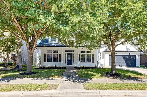 11308 Terrace Meadow Way Photo 1 11308 Terrace Meadow Way Photo 1