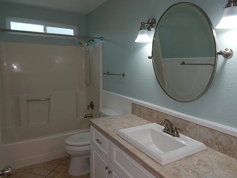 1209 Evans Ct — Photo 29